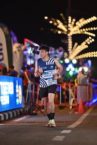 BIB: 
                            <button type="button" onclick="openModal(23459119)" class="btn btn-primary btn-sm float-right btn-popup" data-toggle="modal" data-target=".modal-high-quality">
                        <i class="fas fa-shopping-cart"></i> Add to Cart
                    </button>
                                            <button type="button" onclick="isThisMe(23459119, true)" class="btn btn-success btn-sm float-right btn-popup btn-isme hidden" data-toggle="tooltip" data-placement="bottom" title="นี่คือรูปของคุณใช่ไหม คลิกที่นี่เพื่อเอาเข้าอัลบั้ม">
                        <i class="fas fa-plus"></i> Add to album
                    </button>
                    <button type="button" onclick="isThisMe(23459119, false)" class="btn btn-warning btn-sm float-right btn-popup btn-isnotme hidden">
                        <i class="fas fa-ban"></i> Remove from album
                    </button>